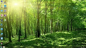 CATIA ARM入门运用