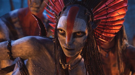 Avatar Box Office Update Reveals Fire & Ash Opened Even Higher As Disney Nears $6B Worldwide