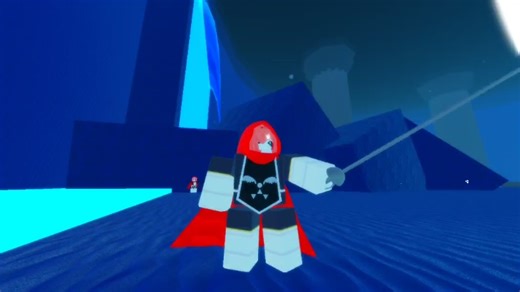 sans au fight2的red 介绍（全站第一）