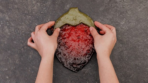 Creative Clay Craft Ideas for Your Home