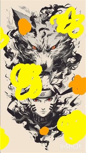 Naruto Life❤️ #naruto #trending #shorts