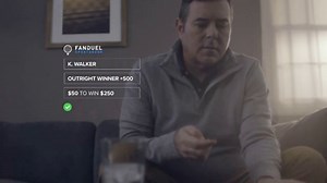 FanDuel Sportsbook TV Spot, 'Coin'
