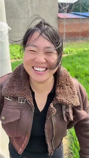 Resend It: Urgent Call for Action - Join the Shooting Revolution