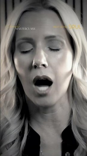 Channeled Masterclass with Sara Landon | Next Level Soul #shorts