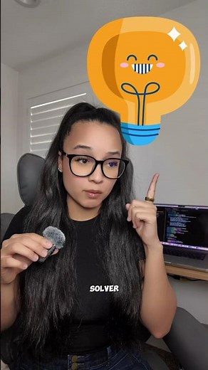 There's Still Time To Participate In Modern Java in the Wild ! 🚀