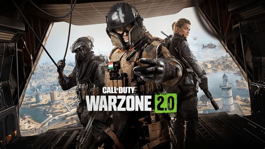How many people play Warzone 2? Player count in Season 3 Reloaded