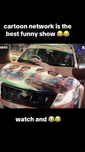 #clearness #Cricket #baberazam #PCT #SportsYari the