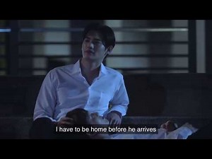 The sweet Promise - Until we meet again eng sub