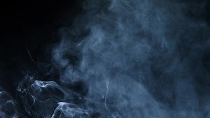 Funeral Slideshow Tribute | Memorial Presentation Video