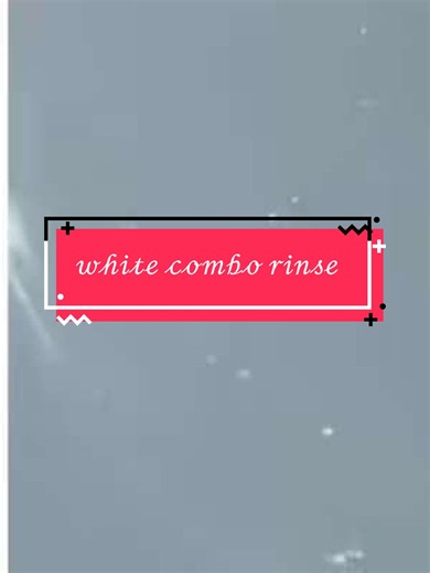 hey guys I forgot to post because I didn’t have my phone.. somebody slammed my finger on the table during school and it bled so much.. #cleanwithyuri #fyp #cleantok #spongesqueezing #suds rinse to @🫧