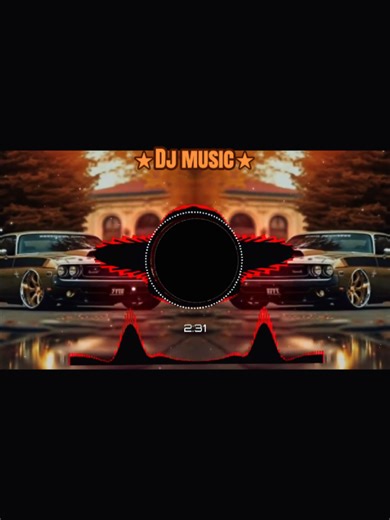This is full trending dj sounds. Dj music with high volume and clear sound. trending music on tiktok.#BassOverEverything #djmusicvideo #fyp #top #music