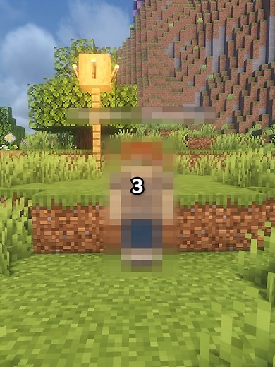 3 NPC Mods to Enhance Your Minecraft Experience