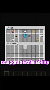 This mod makes building FAST ⛏️ #minecraft #minecraftmods