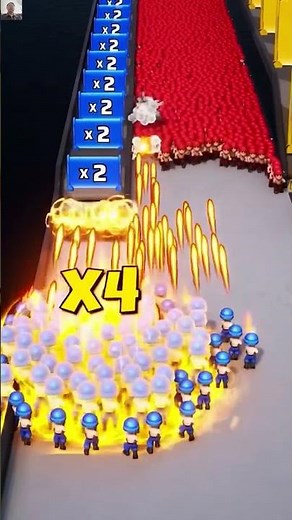 Top Last War Ad Review New Level 🧠Advanced naval formations⚔️ #gaming #laststand #games