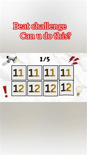 Say it on beat challenge #saythewordonbeat #viral #shorts