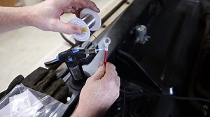 14 reactions · 3 comments | On todays epsiode we are finally starting to wire up our truck. We take you through the "A, B and C" bags of our wiring kits. | Ron Francis Wiring | Facebook