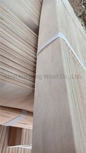 [Hot Item] High Quality LVL Bed Slats for Europe Market