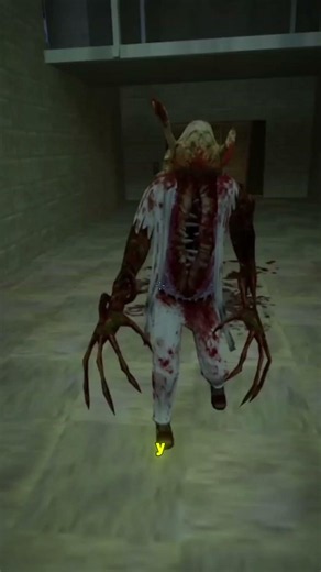 NUNCA HABIA JUGADO HALF LIFE HASTA AHORA 2026 🤣