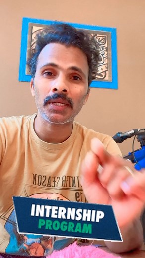 5.4K views · 88 reactions | TCS Internship Opportunity for Freshers&...