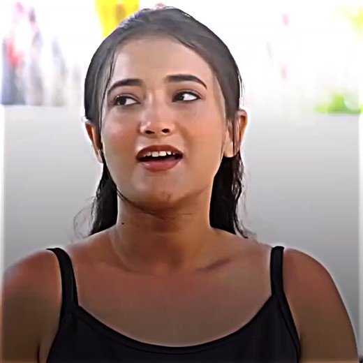 Part 1. || Gareeb ki Insult 💔🙁#unfreezemyaccount #growmyaccounttiktok #storytime #unitedkingdomtiktok #fyp