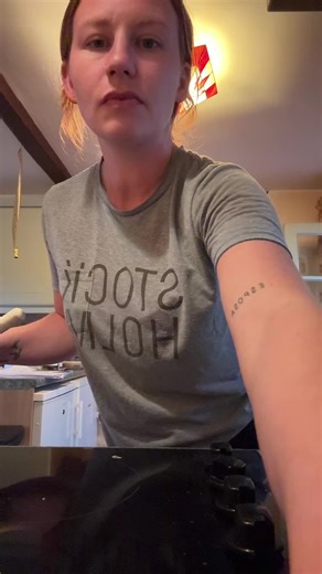 Exploring Favourite Baby Classes: Spa, Massage, and More