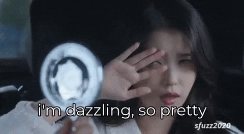 Most of my short reviews of the Kdramas made by my favorite actors!So..."Moon Lovers". A cult fave Kdrama and one of the biggest, probably. The acting is good, the OST is amazing, and the chemistry is top-tier between pretty much everyone, especially IU and Lee Joongi. So, what's wrong with it? The SCRIPT is all over the place; there's barely any explanation, things just happen randomly, and there's not much consistency. The DIRECTING is average at best. Both the writer and the director were roo
