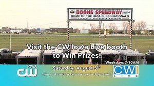 2.7K views · 15 reactions | Boone Speedway on Reels | Facebook