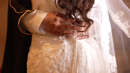 ‏#تصويري #جازان #اكسبلور #مصورات_عرايس | wedding photographer
