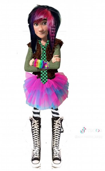 Join Hiccup: Explore the Epic Hiccup Scenes