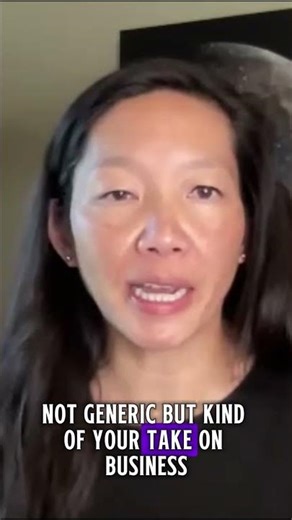 How to Write a Business Book with a Clear Message | Bestseller Tips