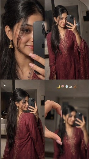 Try This viral Prompt 🌙🪞 ChatGPT Photo Editing | Trending Instagram Ai Photo Editing | Chatgpt #ai