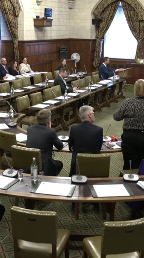 Residents in #Guildford and our villages, and across the country, are clearly struggling as a result of the current two-year validity limit on driving theory tests. I urged the Transport Minister to change this to make it easier for people to get a driving license. | Zöe Franklin for Guildford & our Villages