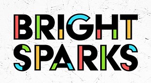 Emotional Resilience E-Learning Courses — BrightSparks