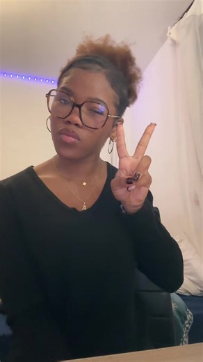 Calme et beauté : Préparation make-up pour un moment zen