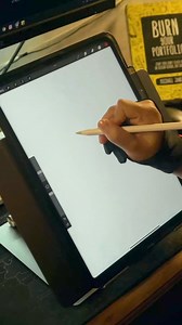 15K views · 285 reactions | All logo design #redmountain #red...