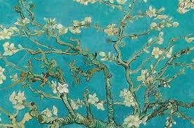 1.2K reactions · 400 shares | “If you truly love Nature, you will...