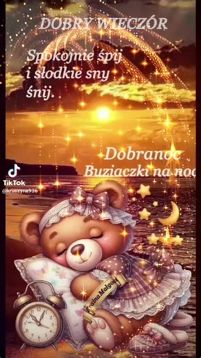 Fama Vincenzo (@fama.vincenzo)’s videos with Can't Help Falling In Love - Elvis Presley