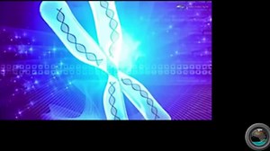 Evolution Is Officially Debunked SCIENCE PROVES INTELLIGENT DESIGN