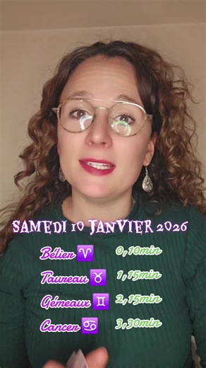 #pourtoi #signeastrologique #voyance