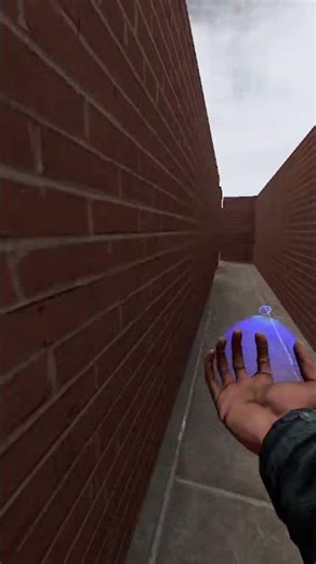 HELLO SCP 096 #game #gaming #shortsfeed #shortvideo #shorts #short #garrysmod #scp096 #scp #gmod