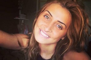 Une Puydômoise élue première Miss Portugal Régions de France