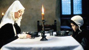 Il mestiere delle armi, cast e trama film - Super Guida TV