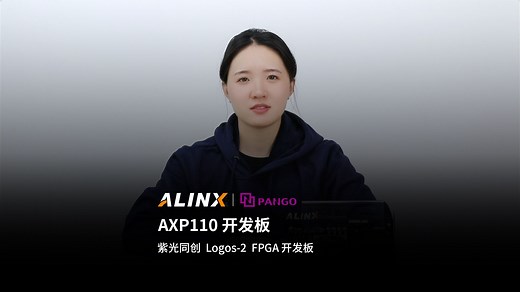 AXP110
