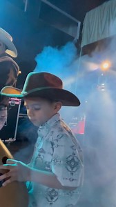 It’s the little neck movement for me ❤️🥲😅 | Gomez Eddie