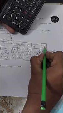 HELICAL SPRING CONSTANT / +2 PHYSICS PRACTICAL EXAM / KERALA PLUSTWO LAB