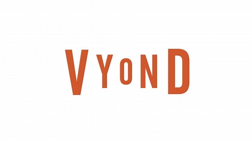 127 reactions | Go beyond static Powerpoint with video. Vyond makes it simple to bring your message to life through animation. | Vyond | Facebook
