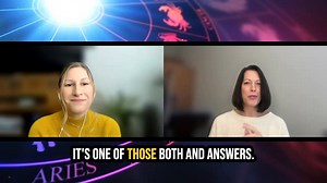 1.1K views · 19 reactions | The Zodiac and the Bible: What Does...