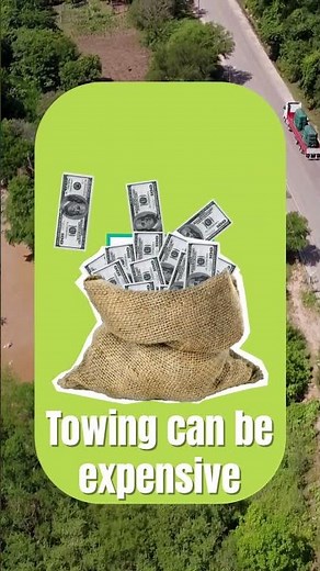 Free Tow Truck Services #towtruck #towtruckservice #atlanta #georgia