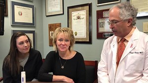 Benefits of Chemical Peels and Recovery After Chemical Peels