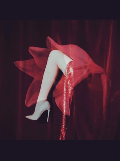 Magical Lunch Ideas to Try Today